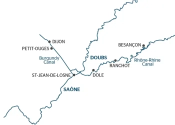 map_canals-doubs-bdj-dbc